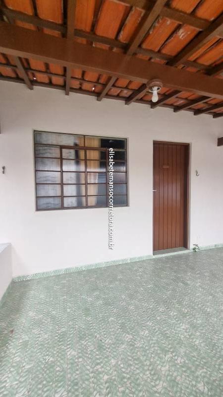 Casa venda Poiares - Referência CA572