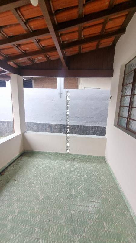 Casa à venda na Rua Wenceslau BrazPoiares - r999-155403-3.jpg