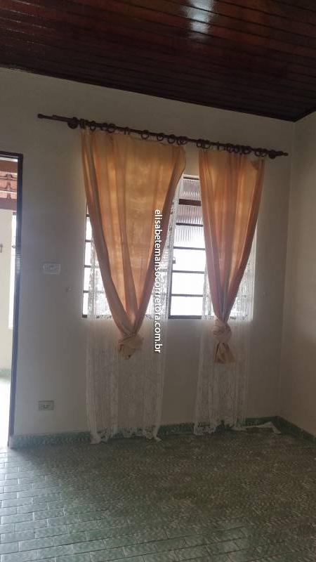 Casa à venda na Rua Wenceslau BrazPoiares - r999-155404-4.jpg