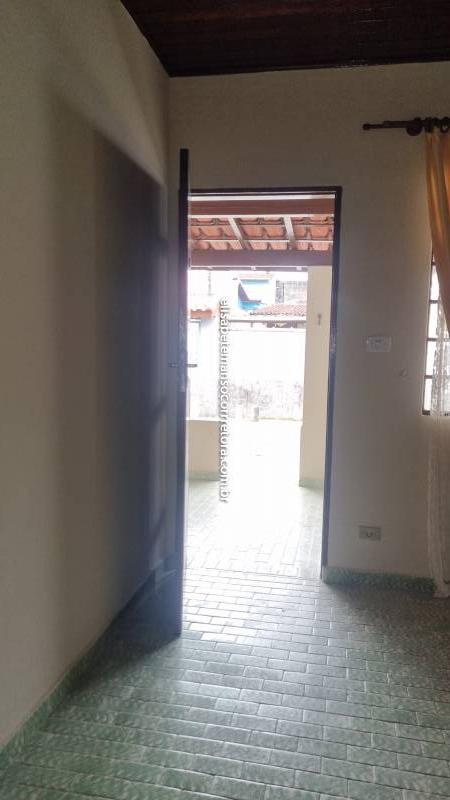 Casa à venda na Rua Wenceslau BrazPoiares - r999-155404-5.jpg