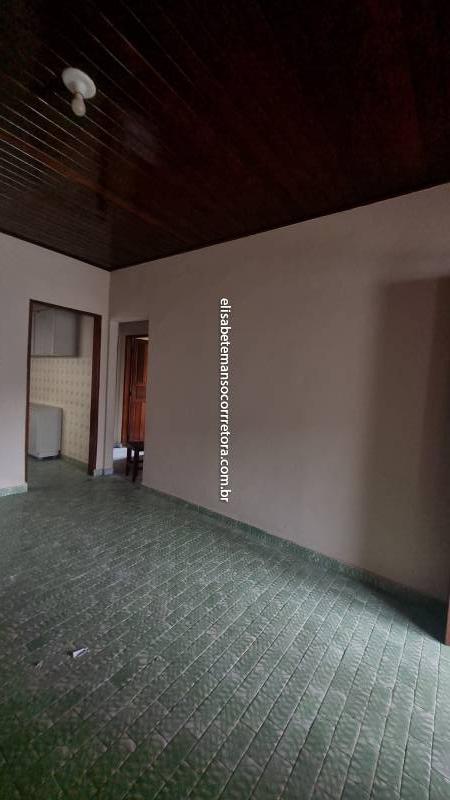 Casa à venda na Rua Wenceslau BrazPoiares - r999-155404-6.jpg