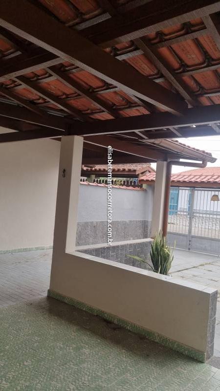 Casa à venda na Rua Wenceslau BrazPoiares - r999-155405-7.jpg