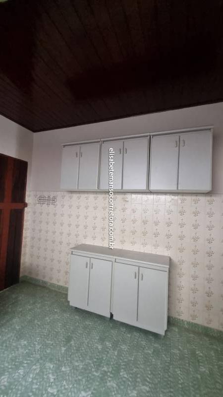 Casa à venda na Rua Wenceslau BrazPoiares - r999-155405-9.jpg