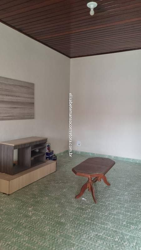 Casa à venda na Rua Wenceslau BrazPoiares - r999-155736-0.jpg