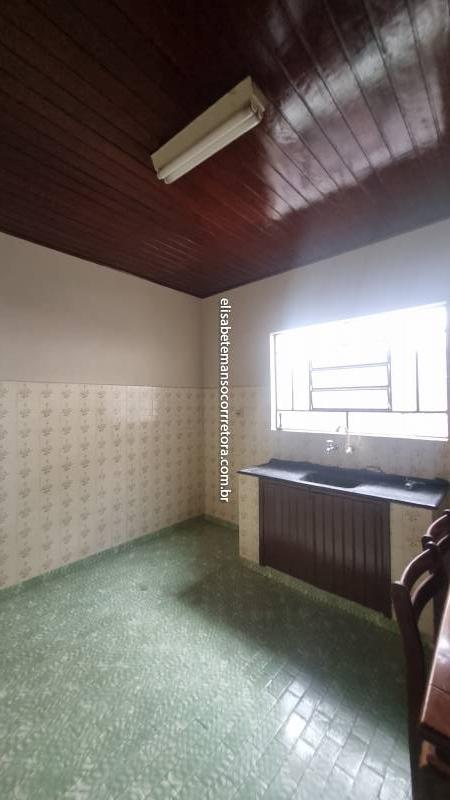 Casa à venda na Rua Wenceslau BrazPoiares - r999-155836-1.jpg