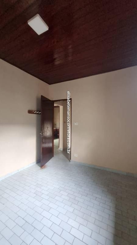 Casa à venda na Rua Wenceslau BrazPoiares - r999-155837-3.jpg