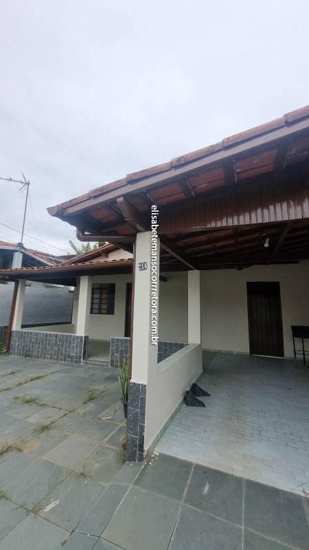 Casa à venda na Rua Wenceslau BrazPoiares - r999-160128-0.jpg