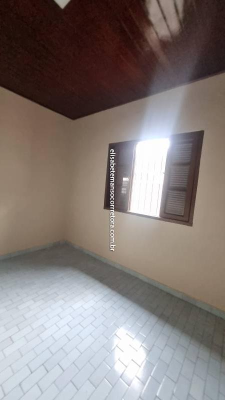 Casa à venda na Rua Wenceslau BrazPoiares - r999-160250-0.jpg