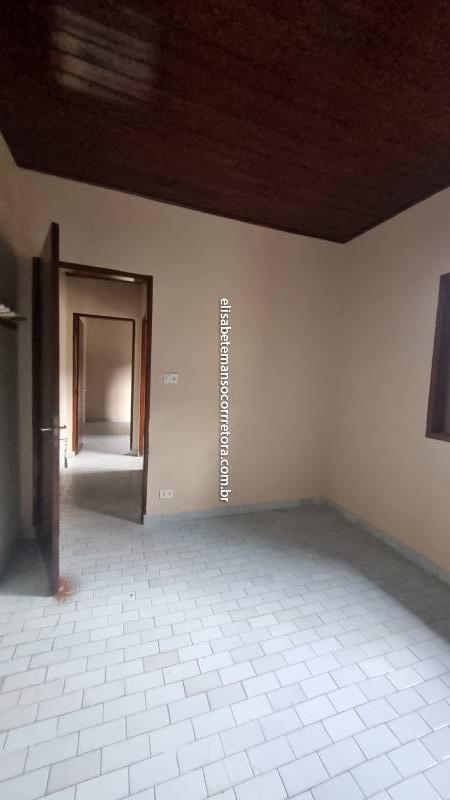 Casa à venda na Rua Wenceslau BrazPoiares - r999-160250-1.jpg