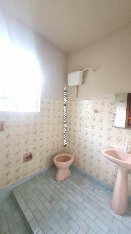 Casa à venda na Rua Wenceslau BrazPoiares - r999-160250-2.jpg