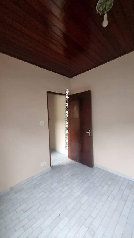 Casa à venda na Rua Wenceslau BrazPoiares - r999-160251-3.jpg