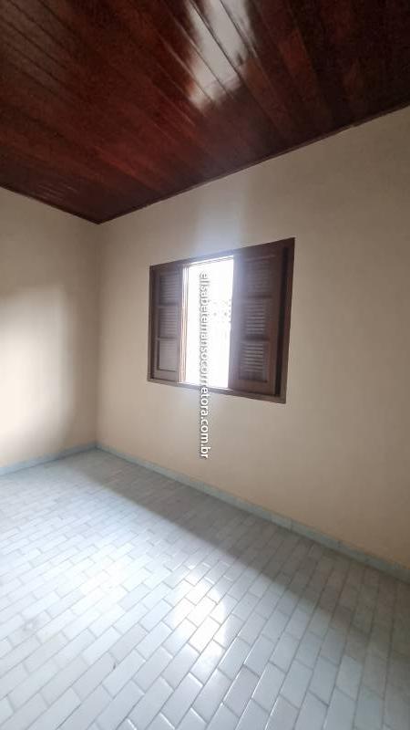 Casa à venda na Rua Wenceslau BrazPoiares - r999-160251-4.jpg