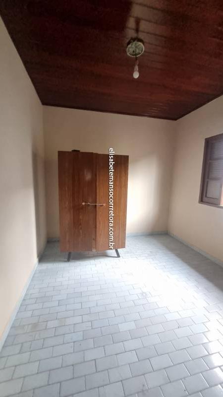 Casa à venda na Rua Wenceslau BrazPoiares - r999-160251-5.jpg