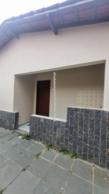 Casa à venda na Rua Wenceslau BrazPoiares - r999-160252-6.jpg