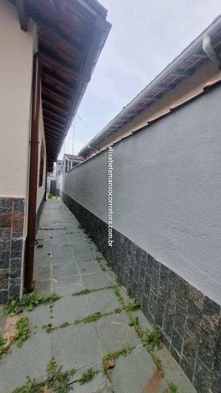 Casa à venda na Rua Wenceslau BrazPoiares - r999-160252-7.jpg