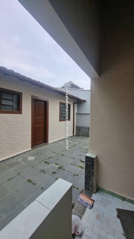 Casa à venda na Rua Wenceslau BrazPoiares - r999-161119-0.jpg