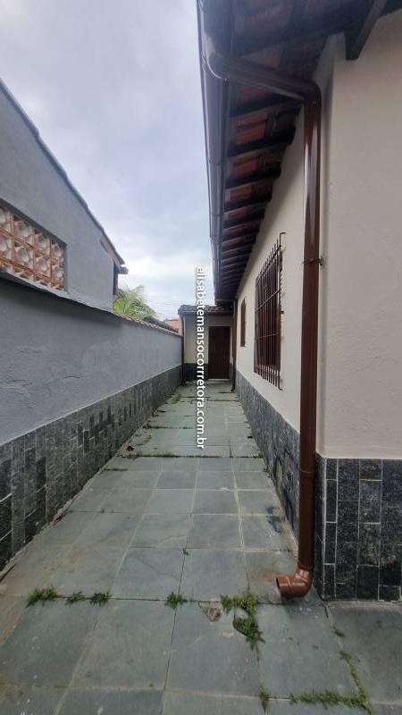 Casa à venda na Rua Wenceslau BrazPoiares - r999-161119-1.jpg