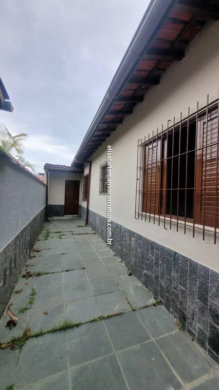 Casa à venda na Rua Wenceslau BrazPoiares - r999-161120-2.jpg