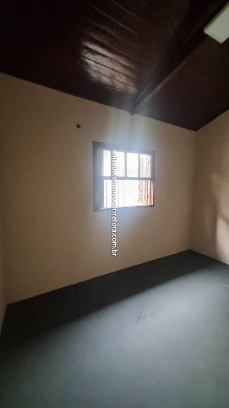 Casa à venda na Rua Wenceslau BrazPoiares - r999-161121-5.jpg