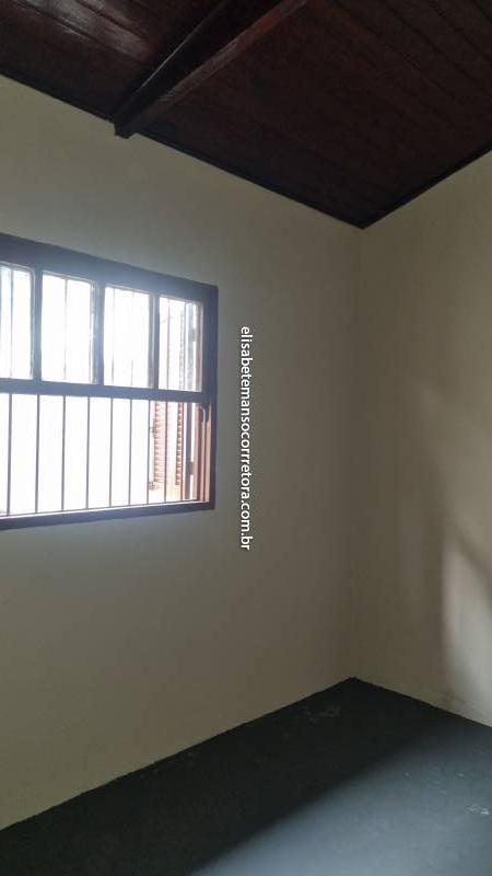 Casa à venda na Rua Wenceslau BrazPoiares - r999-161121-6.jpg