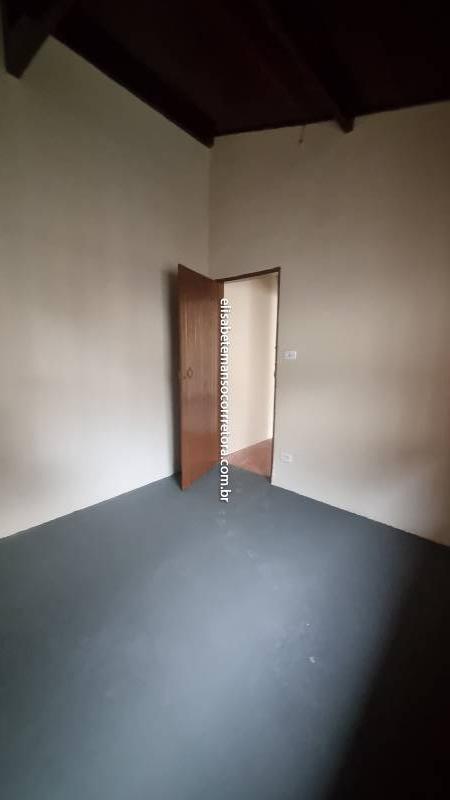 Casa à venda na Rua Wenceslau BrazPoiares - r999-161121-7.jpg