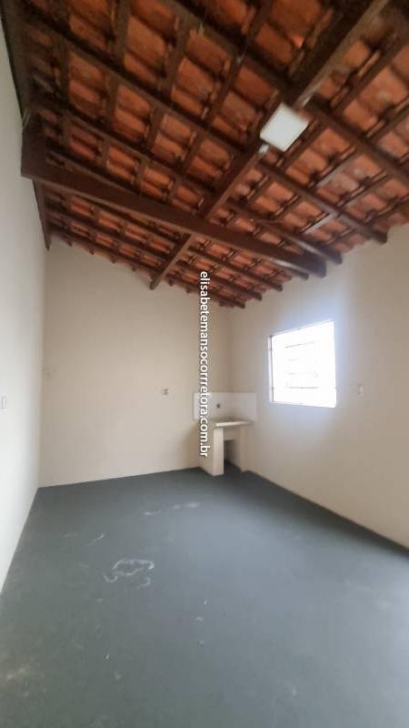Casa à venda na Rua Wenceslau BrazPoiares - r999-161122-8.jpg