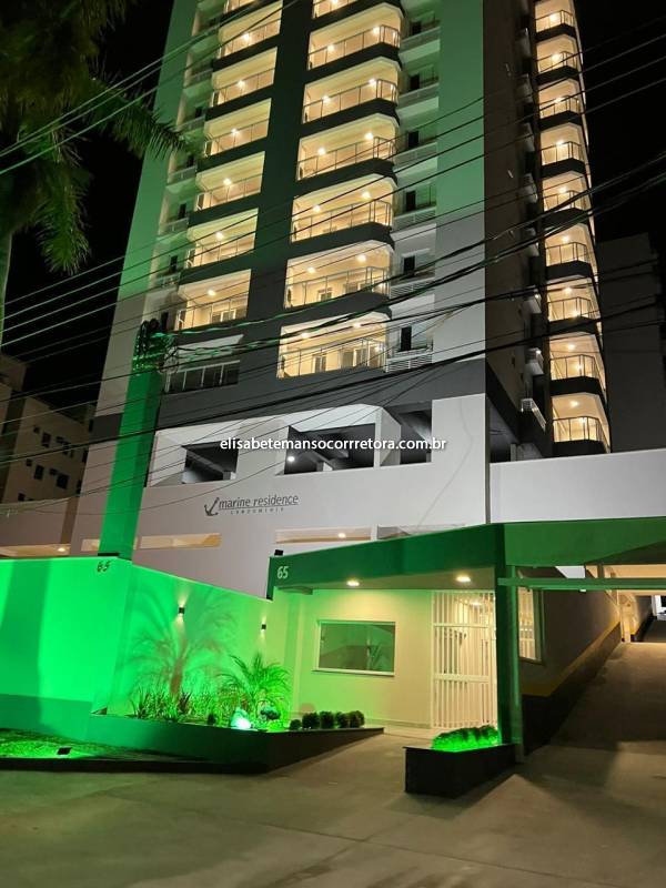 Apartamento aluguel Sumaré - Referência ap572