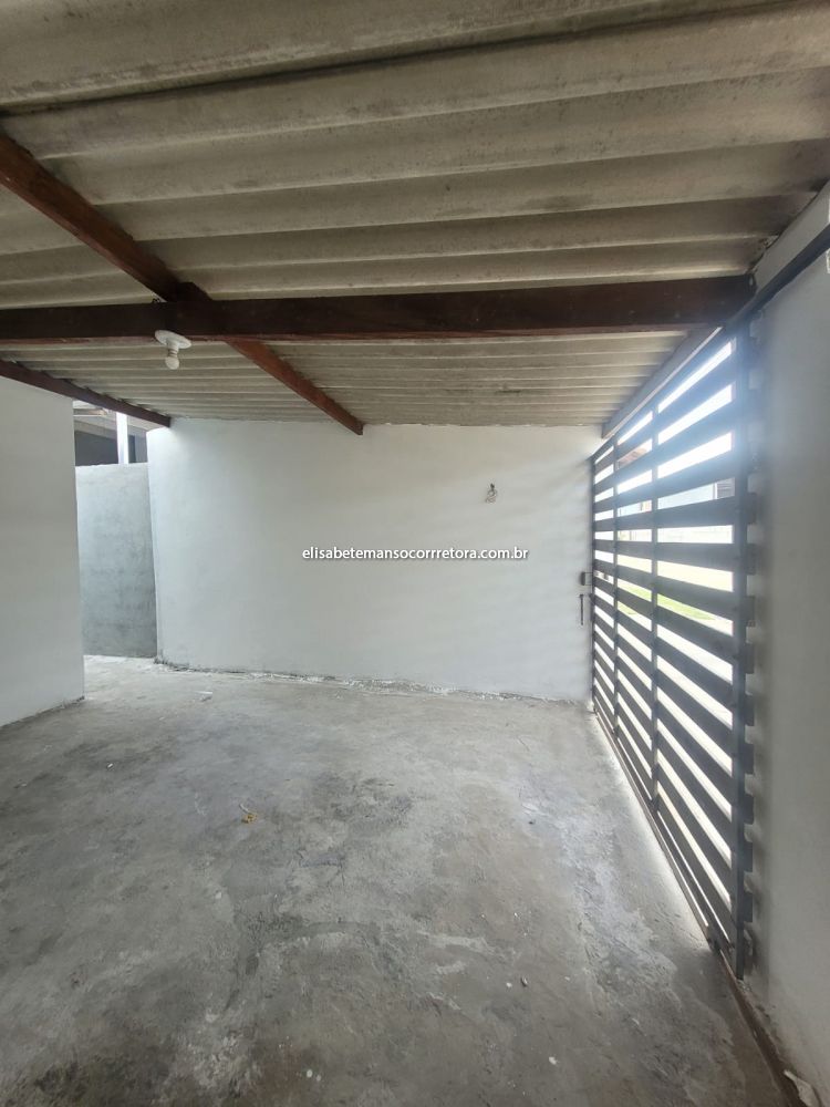 Casa aluguel GOLFINHO - Referência CA494D19D30