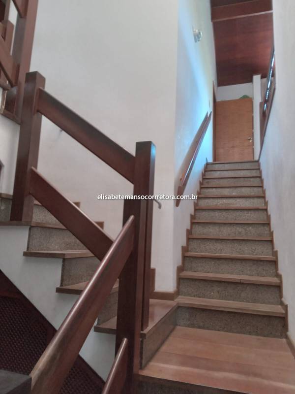 Casa em Condomínio para alugar na Avenida Paul HarrisJardim das Colinas - 173232-10.jpg