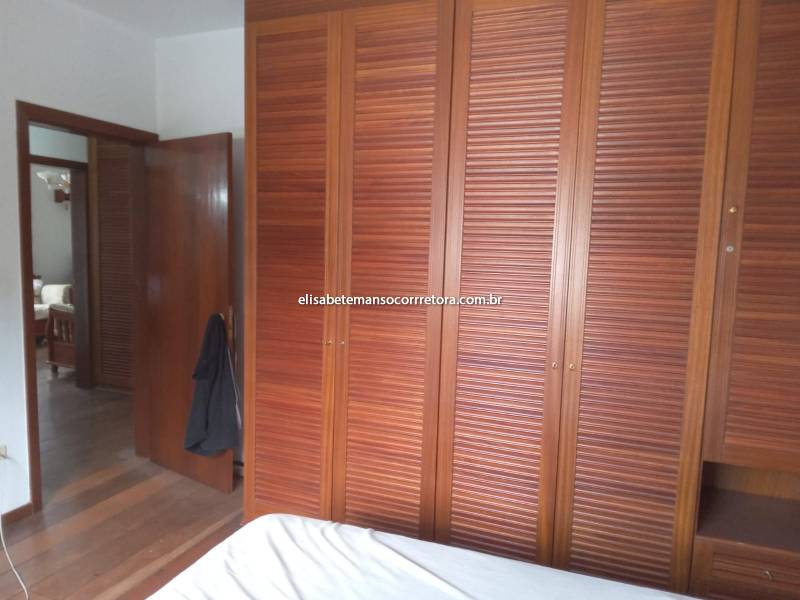 Casa em Condomínio para alugar na Avenida Paul HarrisJardim das Colinas - 173232-2.jpg