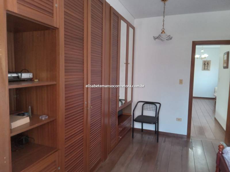 Casa em Condomínio para alugar na Avenida Paul HarrisJardim das Colinas - 173232-4.jpg