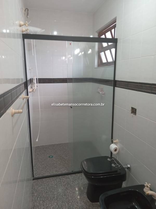 Casa em Condomínio para alugar na Avenida Paul HarrisJardim das Colinas - 173232-5.jpg
