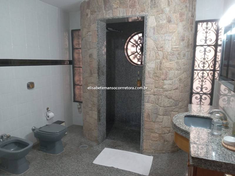Casa em Condomínio para alugar na Avenida Paul HarrisJardim das Colinas - 173232-6.jpg