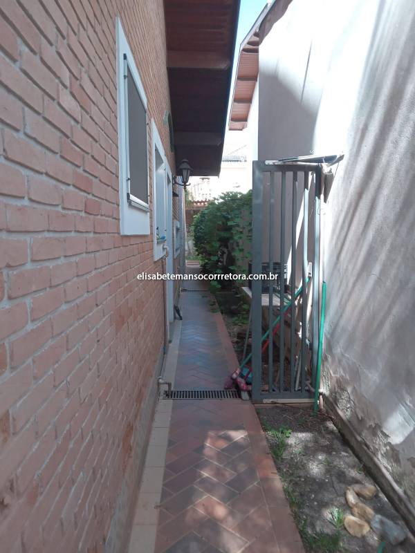 Casa em Condomínio para alugar na Avenida Paul HarrisJardim das Colinas - 173232-7.jpg