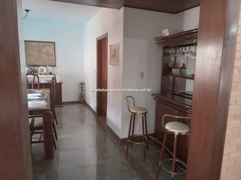 Casa em Condomínio para alugar na Avenida Paul HarrisJardim das Colinas - 173232-8.jpg