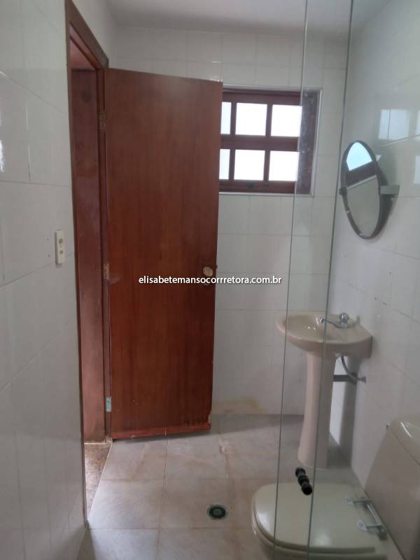 Casa em Condomínio para alugar na Avenida Paul HarrisJardim das Colinas - 173232-9.jpg