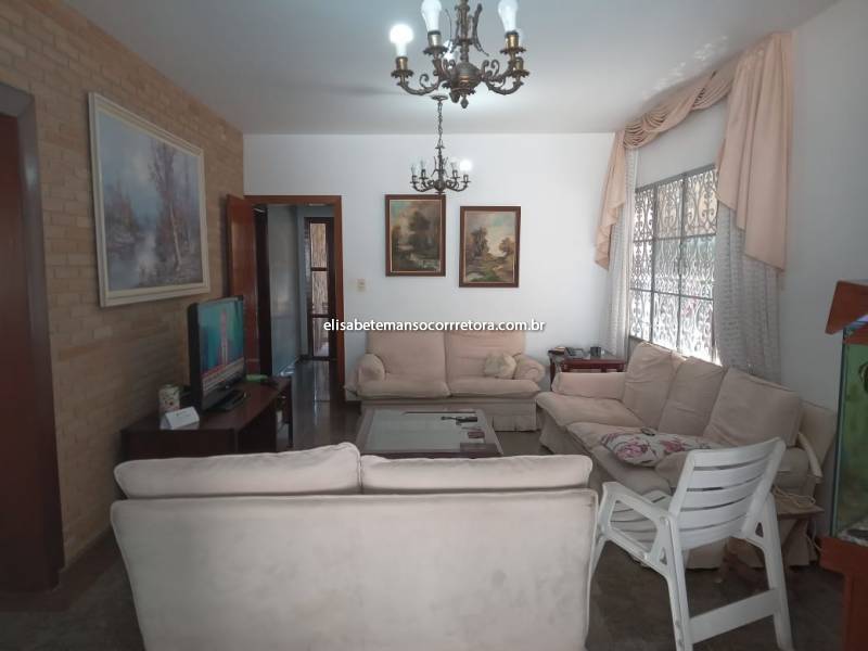 Casa em Condomínio para alugar na Avenida Paul HarrisJardim das Colinas - 173233-12.jpg