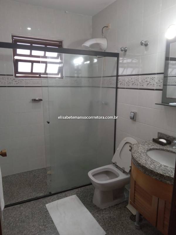 Casa em Condomínio para alugar na Avenida Paul HarrisJardim das Colinas - 999-173409-12.jpg