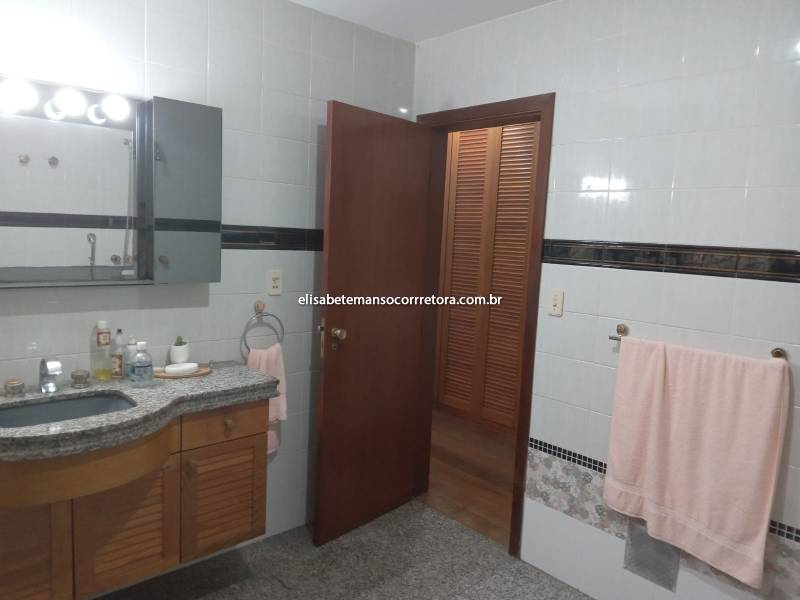 Casa em Condomínio para alugar na Avenida Paul HarrisJardim das Colinas - 999-173410-15.jpg