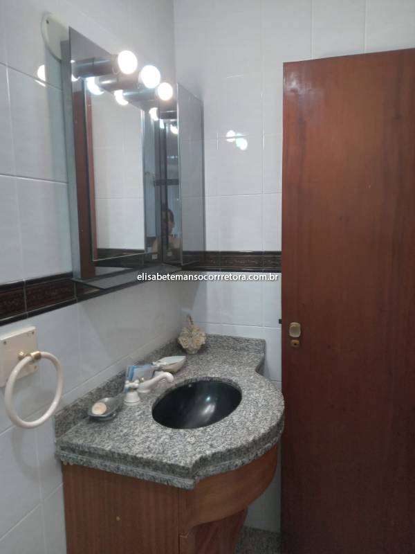 Casa em Condomínio para alugar na Avenida Paul HarrisJardim das Colinas - 999-173446-7.jpg