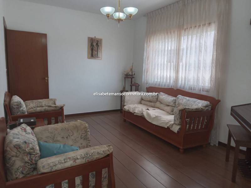 Casa em Condomínio para alugar na Avenida Paul HarrisJardim das Colinas - 999-173447-11.jpg