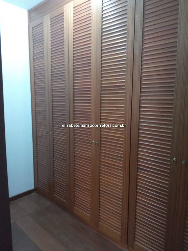 Casa em Condomínio para alugar na Avenida Paul HarrisJardim das Colinas - 999-173447-14.jpg