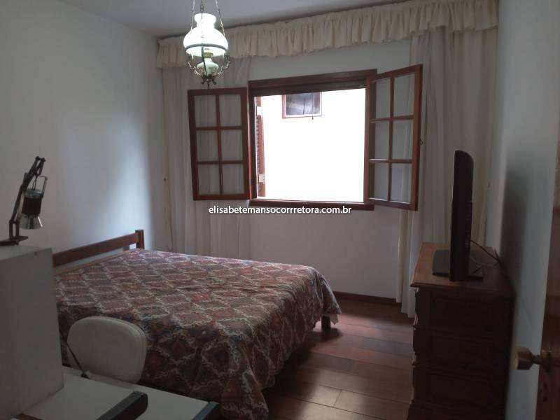 Casa em Condomínio para alugar na Avenida Paul HarrisJardim das Colinas - 999-173447-15.jpg