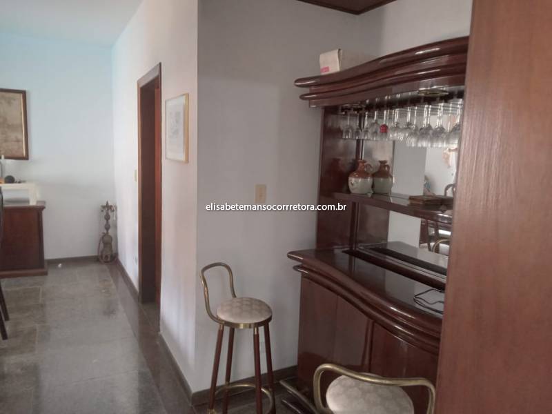 Casa em Condomínio para alugar na Avenida Paul HarrisJardim das Colinas - 999-173447-18.jpg