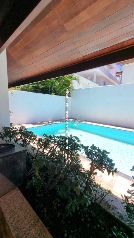 Casa em Condomínio para alugar na Avenida Paul HarrisJardim das Colinas - r999-173408-7.jpg