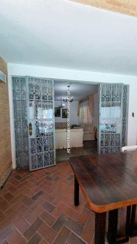 Casa em Condomínio para alugar na Avenida Paul HarrisJardim das Colinas - r999-173408-8.jpg