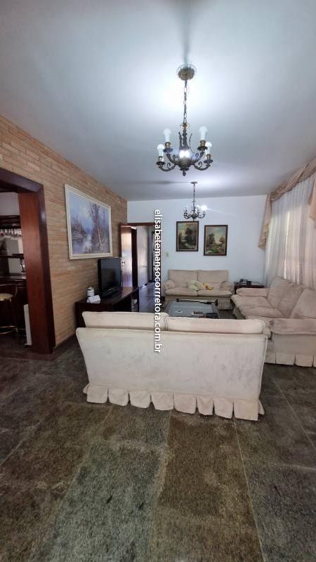 Casa em Condomínio para alugar na Avenida Paul HarrisJardim das Colinas - r999-173408-9.jpg