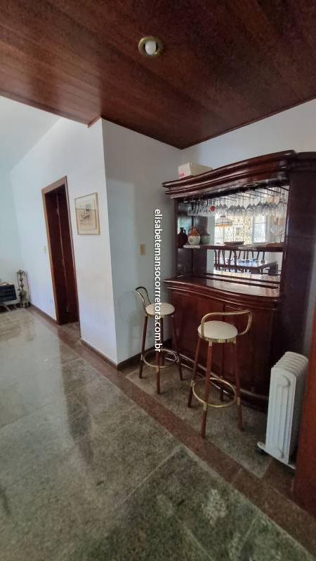 Casa em Condomínio para alugar na Avenida Paul HarrisJardim das Colinas - r999-173409-11.jpg