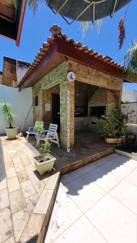 Casa em Condomínio para alugar na Avenida Paul HarrisJardim das Colinas - r999-173444-1.jpg