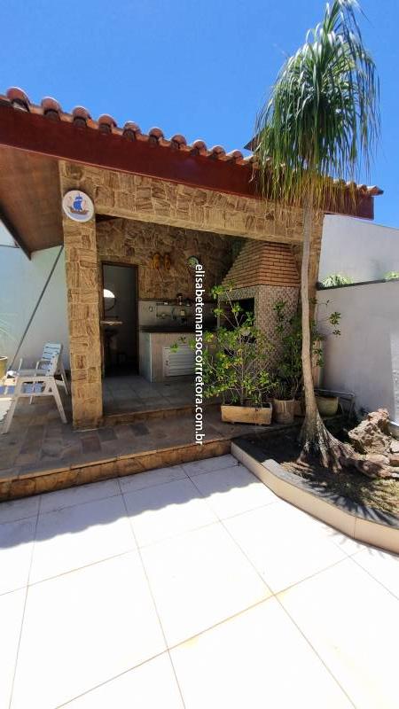 Casa em Condomínio para alugar na Avenida Paul HarrisJardim das Colinas - r999-173445-2.jpg